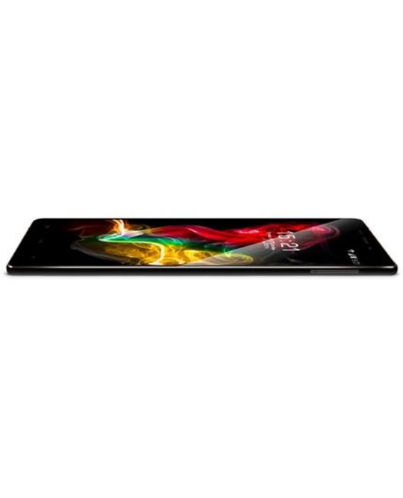 تصویر  گوشی موبایل فلای مدل Blade IQ4516 ظرفیت 16 گیگابایت رم 1 گیگابایت