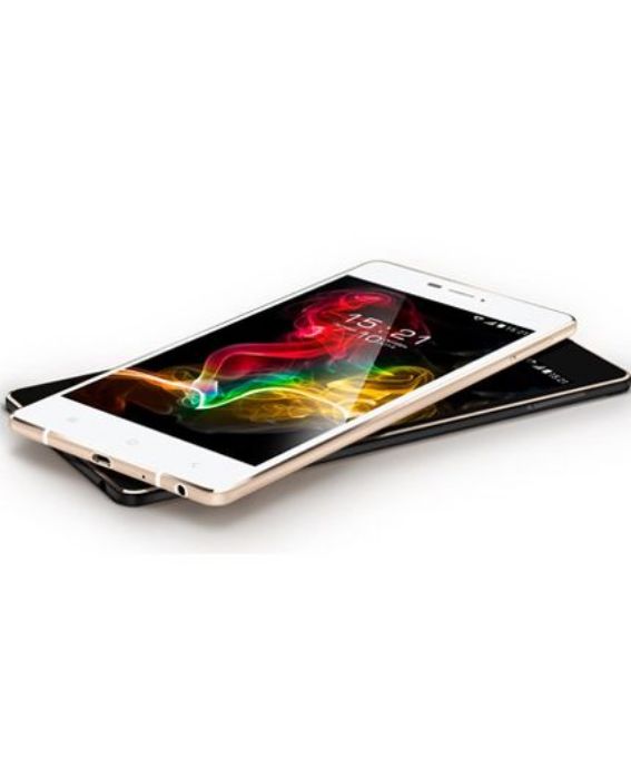 تصویر  گوشی موبایل فلای مدل Blade IQ4516 ظرفیت 16 گیگابایت رم 1 گیگابایت