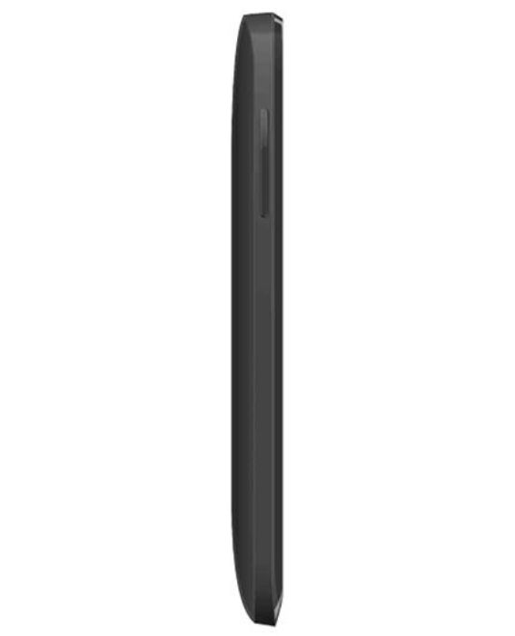 تصویر  گوشی موبایل فلای مدل Iris 2 IQ4490i ظرفیت 4 گیگابایت