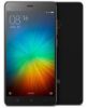 تصویر  گوشی موبایل شیائومی مدل Mi 4s ظرفیت 64 گیگابایت رم 3 گیگابایت
