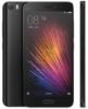 تصویر  گوشی موبایل شیائومی مدل Mi 5 ظرفیت 32 گیگابایت رم 3 گیگابایت