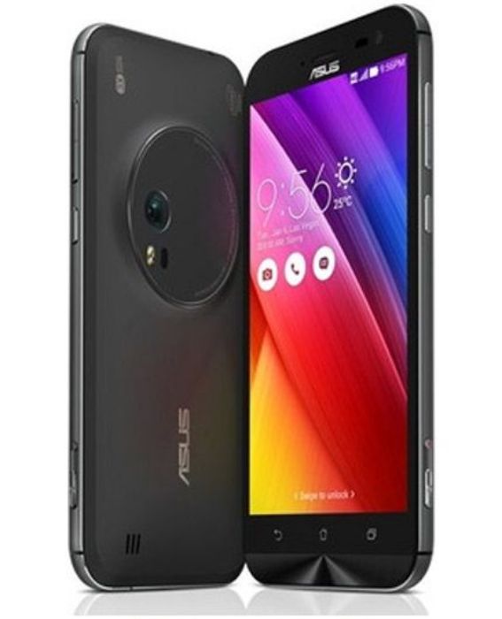 تصویر  گوشی موبایل ایسوس مدل زنفون ZenFone Zoom ZX550 ظرفیت 64 گیگابایت رم 4 گیگابایت