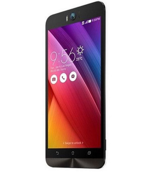 تصویر  گوشی موبایل ایسوس مدل زنفون ZenFone Zoom ZX550 ظرفیت 64 گیگابایت رم 4 گیگابایت