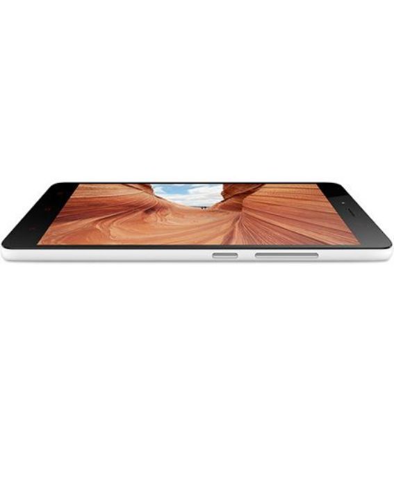 تصویر  گوشی موبایل شیائومی مدل ردمی نوت 2 ظرفیت 16 گیگابایت رم 2 گیگابایت