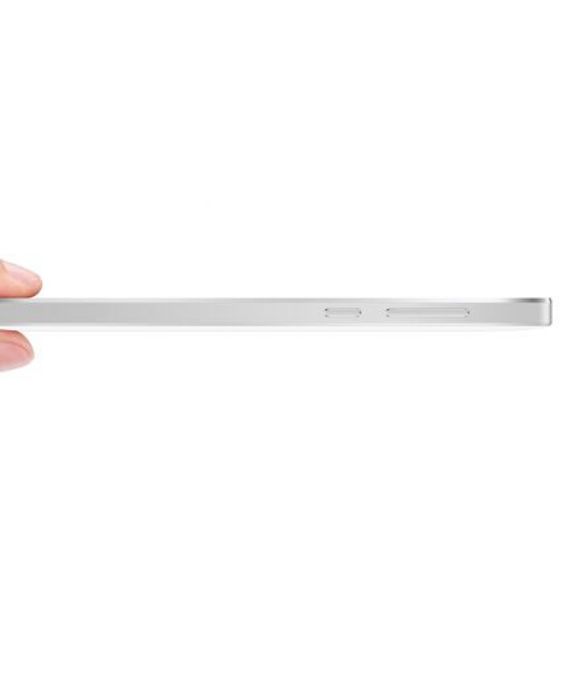 تصویر  گوشی موبایل شیائومی مدل Mi 4 ظرفیت 16 گیگابایت رم 3 گیگابایت