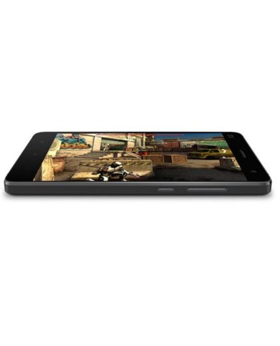 تصویر  گوشی موبایل شیائومی مدل Mi 4 ظرفیت 16 گیگابایت رم 3 گیگابایت