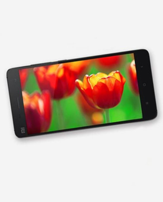 تصویر  گوشی موبایل شیائومی مدل Mi 4 ظرفیت 16 گیگابایت رم 3 گیگابایت