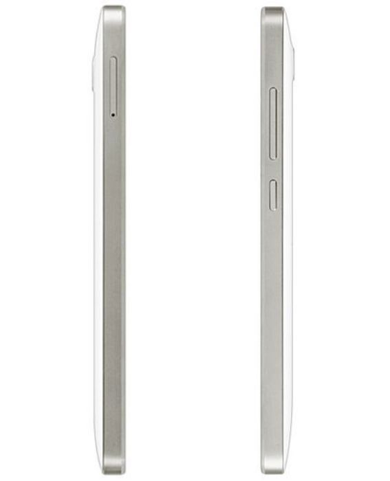 تصویر  گوشی موبایل شیائومی مدل Mi 4 ظرفیت 16 گیگابایت رم 3 گیگابایت
