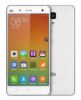 تصویر  گوشی موبایل شیائومی مدل Mi 4 ظرفیت 16 گیگابایت رم 3 گیگابایت