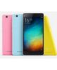 تصویر  گوشی موبایل شیائومی مدل Mi 4i ظرفیت 16 گیگابایت رم 2 گیگابایت