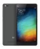تصویر  گوشی موبایل شیائومی مدل Mi 4i ظرفیت 16 گیگابایت رم 2 گیگابایت