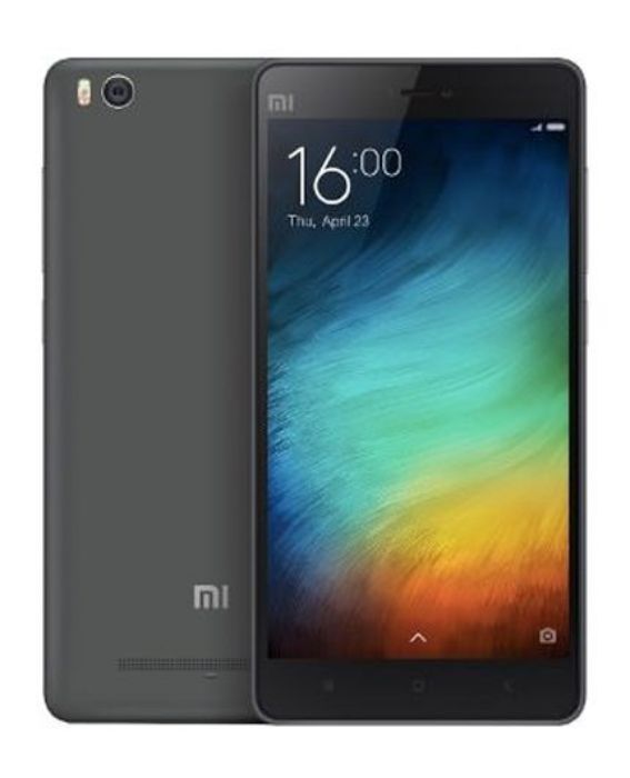 تصویر  گوشی موبایل شیائومی مدل Mi 4i ظرفیت 16 گیگابایت رم 2 گیگابایت