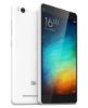 تصویر  گوشی موبایل شیائومی مدل Mi 4i ظرفیت 16 گیگابایت رم 2 گیگابایت