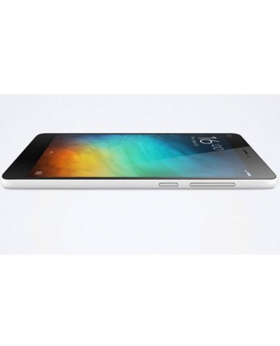تصویر  گوشی موبایل شیائومی مدل Mi 4i ظرفیت 16 گیگابایت رم 2 گیگابایت