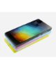تصویر  گوشی موبایل شیائومی مدل Mi 4i ظرفیت 16 گیگابایت رم 2 گیگابایت