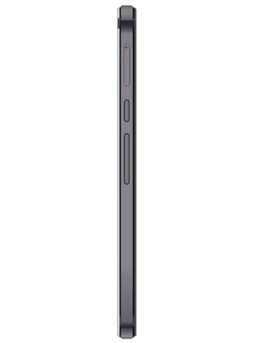 تصویر  گوشی موبایل اسمارت مدل Vega ظرفیت 8 گیگابایت رم 1 گیگابایت