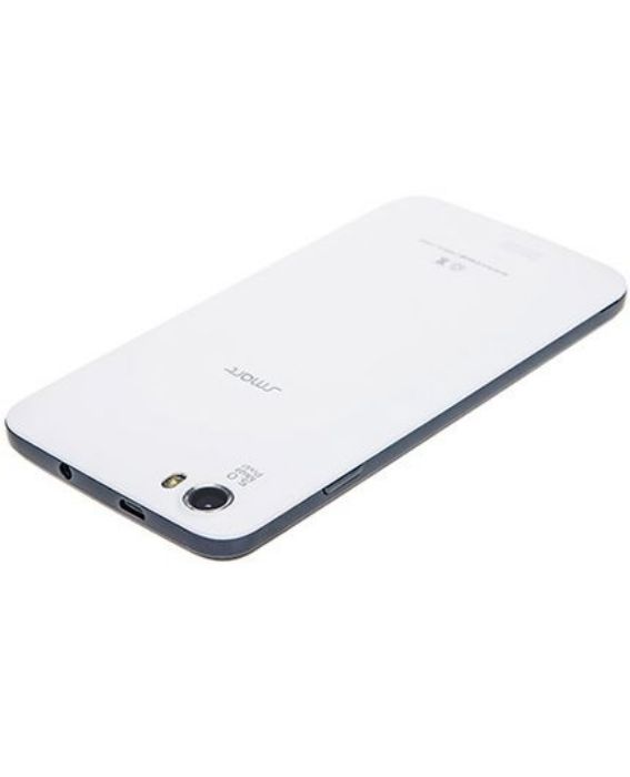 تصویر  گوشی موبایل اسمارت مدل Coral ظرفیت 4 گیگابایت
