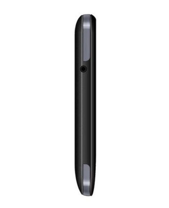 تصویر  گوشی موبایل فلای مدل EON DS-107D
