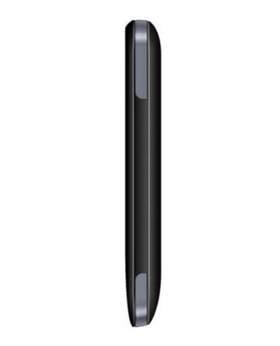 تصویر  گوشی موبایل فلای مدل EON DS-107D