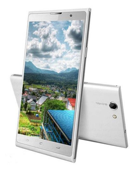 تصویر  گوشی موبایل زد تی ایی مدل  Blade L2 ظرفیت 4 گیگابایت رم 1 گیگابایت