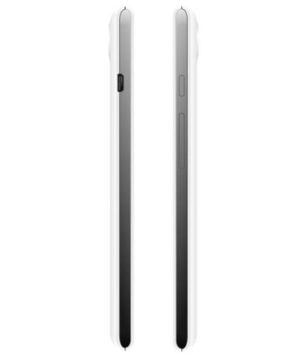 تصویر  گوشی موبایل زد‌ تی‌ ایی مدل Blade G Lux ظرفیت 4 گیگابایت