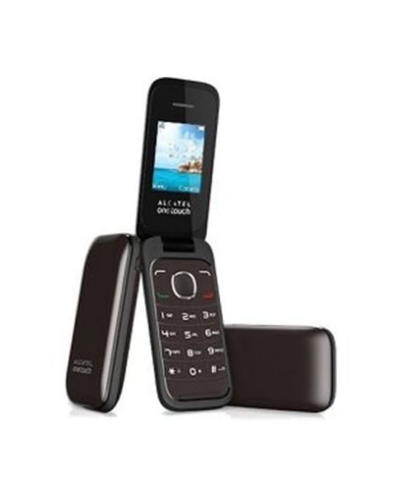 تصویر  گوشی موبایل آلکاتل مدل OneTouch 1035D