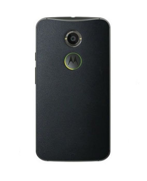 تصویر  گوشی موبایل موتورولا مدل Moto X 2014 ظرفیت 16 گیگابایت رم 2 گیگابایت
