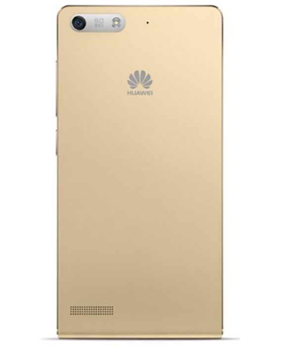 تصویر  هواوی اسند جی 6 - 3جی