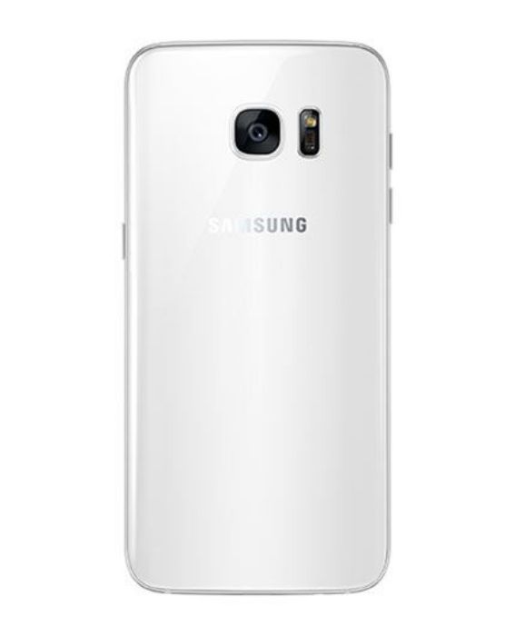 تصویر  گوشی موبایل سامسونگ مدل گلکسی S7 Edge ظرفیت 128 گیگابایت رم 4 گیگابایت