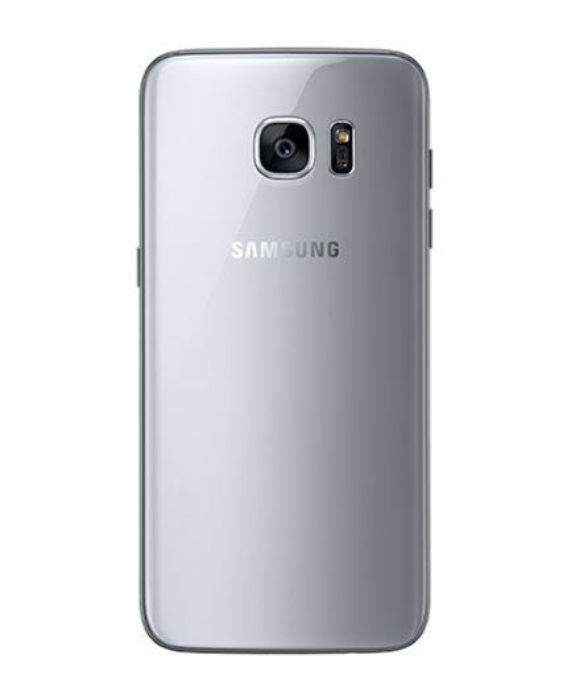 تصویر  گوشی موبایل سامسونگ مدل گلکسی S7 Edge ظرفیت 128 گیگابایت رم 4 گیگابایت