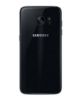 تصویر  گوشی موبایل سامسونگ مدل گلکسی S7 Edge ظرفیت 128 گیگابایت رم 4 گیگابایت
