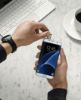 تصویر  گوشی موبایل سامسونگ مدل گلکسی S7 Edge ظرفیت 128 گیگابایت رم 4 گیگابایت