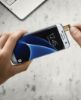 تصویر  گوشی موبایل سامسونگ مدل گلکسی S7 Edge ظرفیت 128 گیگابایت رم 4 گیگابایت