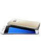 تصویر  گوشی موبایل سامسونگ مدل گلکسی S7 Edge ظرفیت 128 گیگابایت رم 4 گیگابایت