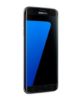 تصویر  گوشی موبایل سامسونگ مدل گلکسی S7 Edge ظرفیت 128 گیگابایت رم 4 گیگابایت