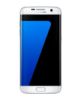 تصویر  گوشی موبایل سامسونگ مدل گلکسی S7 Edge ظرفیت 128 گیگابایت رم 4 گیگابایت