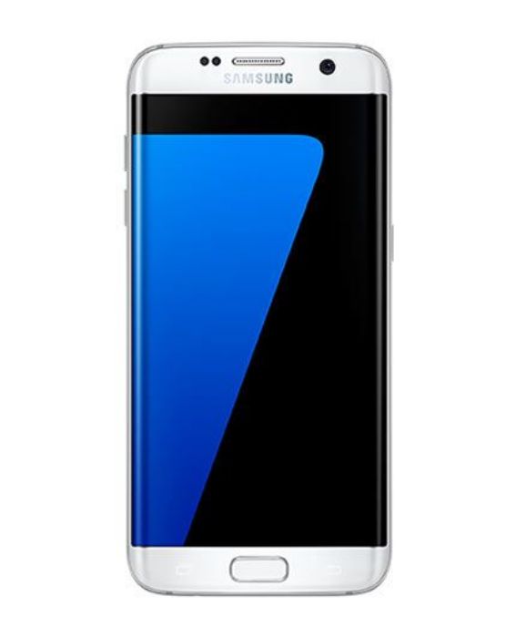 تصویر  گوشی موبایل سامسونگ مدل گلکسی S7 Edge ظرفیت 128 گیگابایت رم 4 گیگابایت