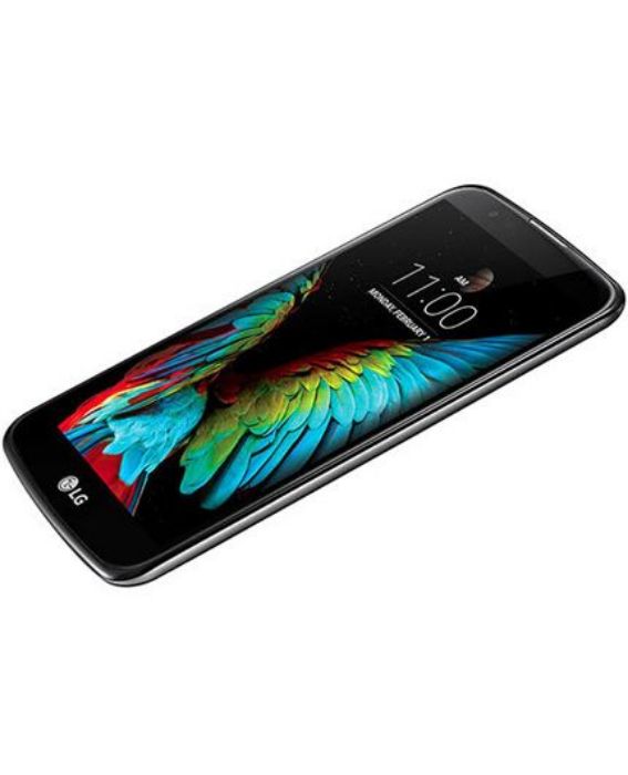 تصویر  گوشی موبایل LG مدل K10 K430dsy ظرفیت 16 گیگابایت رم 2 گیگابایت