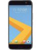 تصویر  گوشی موبایل HTC مدل 10 لایف استایل ظرفیت 32 گیگابایت رم 3 گیگابایت