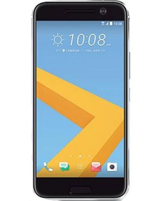 تصویر  گوشی موبایل HTC مدل 10 لایف استایل ظرفیت 32 گیگابایت رم 3 گیگابایت