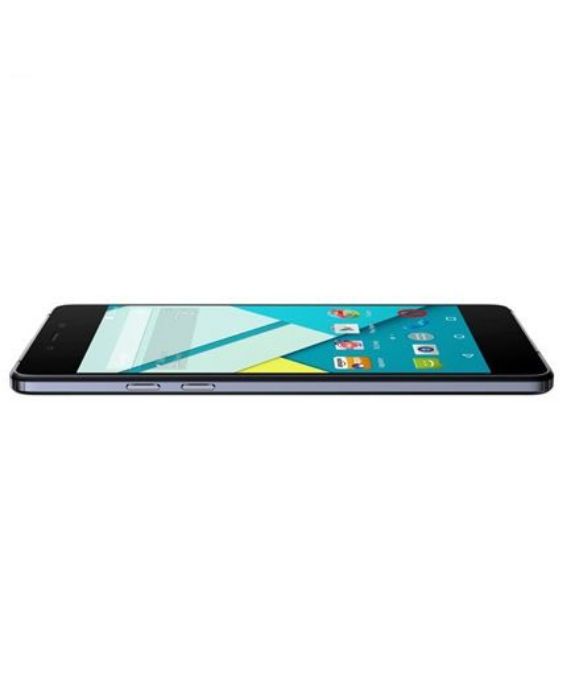 تصویر  گوشی موبایل اسمارت مدل Alpha L9010 ظرفیت 16 گیگابایت رم 2 گیگابایت