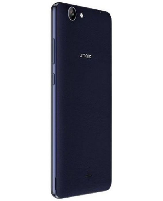 تصویر  گوشی موبایل اسمارت مدل Slide S5260 ظرفیت 8 گیگابایت رم 1 گیگابایت