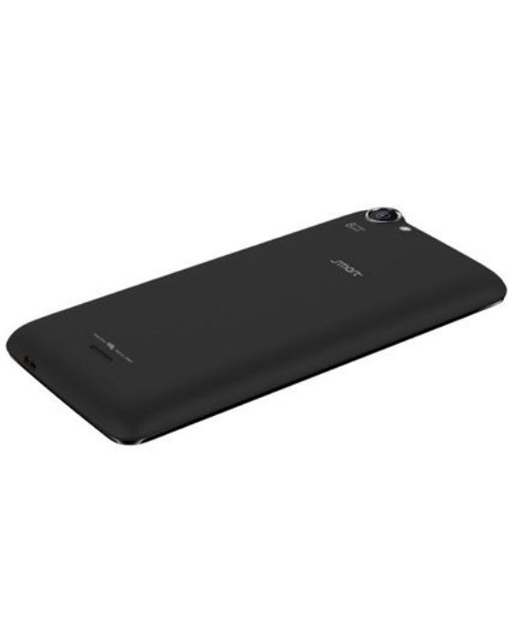 تصویر  گوشی موبایل اسمارت مدل Viva S5250 ظرفیت 8 گیگابایت رم 1 گیگابایت