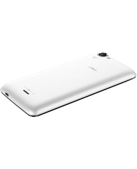 تصویر  گوشی موبایل اسمارت مدل Viva S5250 ظرفیت 8 گیگابایت رم 1 گیگابایت
