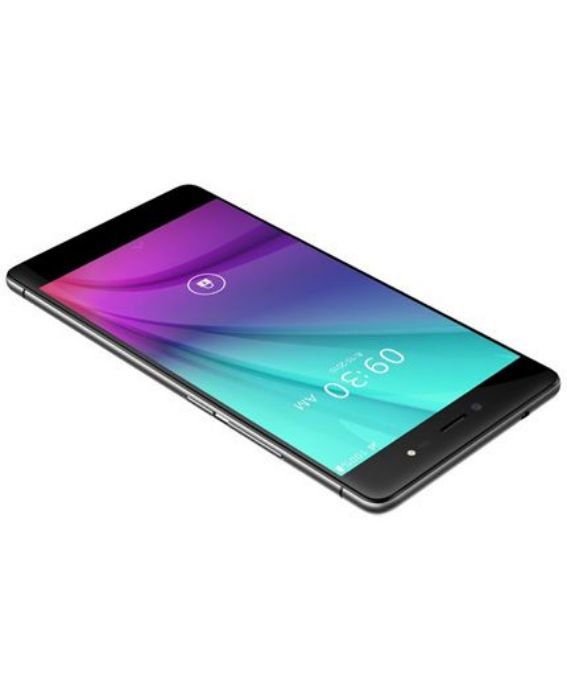 تصویر  گوشی موبایل اسمارت مدل Hero L5460 ظرفیت 16 گیگابایت رم 3 گیگابایت