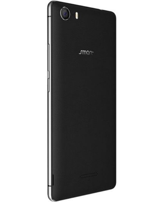تصویر  گوشی موبایل اسمارت مدل Hero L5460 ظرفیت 16 گیگابایت رم 3 گیگابایت