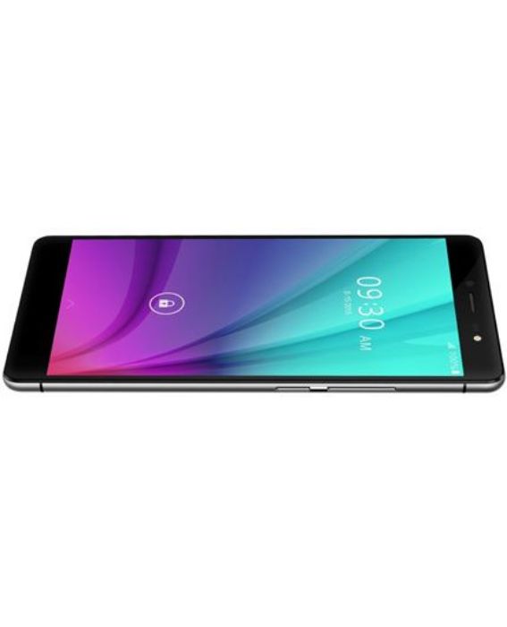 تصویر  گوشی موبایل اسمارت مدل Hero L5460 ظرفیت 16 گیگابایت رم 3 گیگابایت