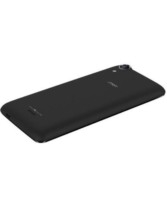 تصویر  گوشی موبایل اسمارت مدل Viva LTE L5251 ظرفیت 8 گیگابایت رم 1 گیگابایت
