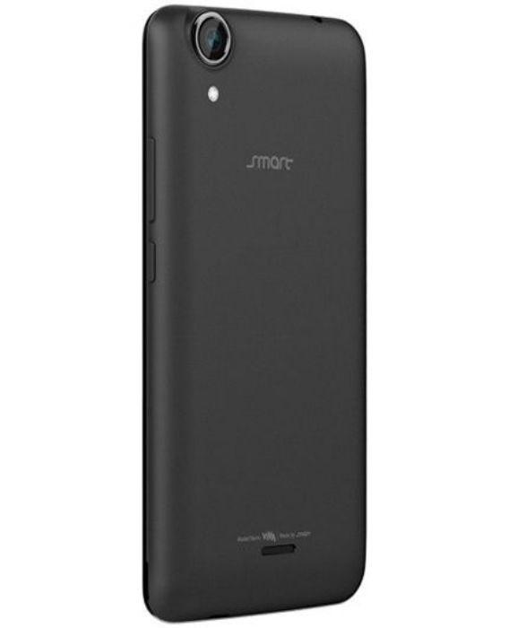 تصویر  گوشی موبایل اسمارت مدل Viva LTE L5251 ظرفیت 8 گیگابایت رم 1 گیگابایت