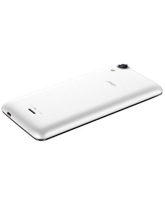 تصویر  گوشی موبایل اسمارت مدل Viva LTE L5251 ظرفیت 8 گیگابایت رم 1 گیگابایت
